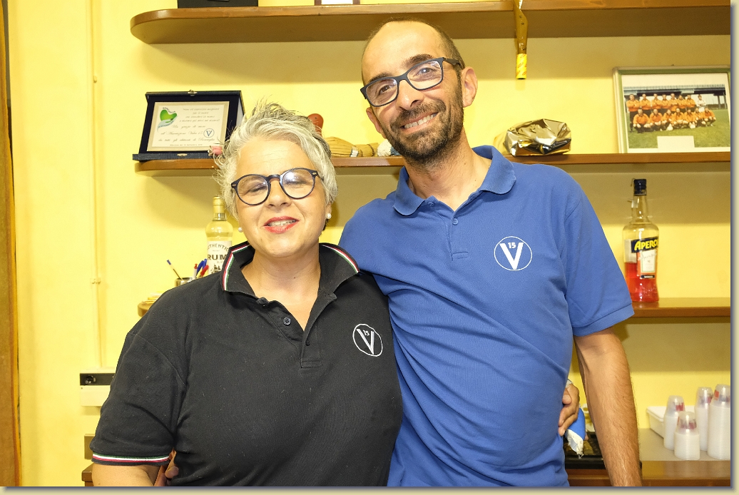 Foto successiva
